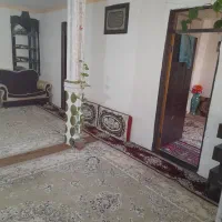 منزل مسکونی|فروش خانه و ویلا|مشگین شهر, |دیوار