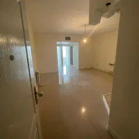 73متر دوخواب*خوش نقشه*آسانسور دار*هاشم آباد