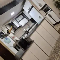 کابینت|مصالح و تجهیزات ساختمان|خمین, |دیوار