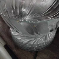 ظرف  سرویس پیرکس فرانسه