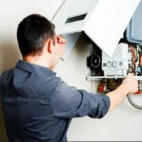 تعمیرات تخصصی پکیج سرویس نصب حرفه ای پکیج رادیاتور