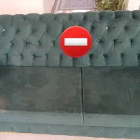 مبل شویی وصفرشویی|خدمات نظافت|آباده, |دیوار