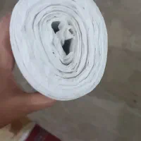 سفره یبار مصرف