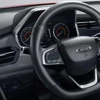 فروش خودرو|خودرو سواری و وانت|بم, |دیوار