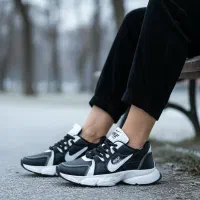 حراج شد فقط 498