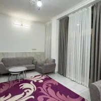 اجاره آپارتمان ساعتی،روزانه،هفتگی/مبله/مرکز شهر