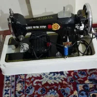 یخچال فریزر ،لباسشویی،بخاری،فرش،چرخیاطی|سایر لوازم برقی|تهران, گلاب دره|دیوار