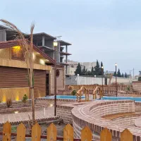 استخدام نیرو|استخدام خدمات فروشگاه و رستوران|رفسنجان, |دیوار