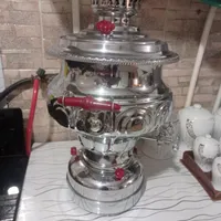 وسایل خونه|قوری، کتری، قهوه‌ساز دستی|الشتر, |دیوار