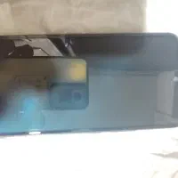 تاچ السیدی فابریک سامسونگ A54  5g