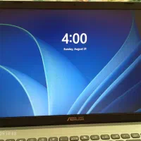 لپ تاپ Asus X515M|رایانه همراه|تهران, نیروی هوایی (پیروزی)|دیوار
