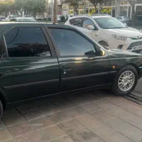 ماشین عطیقه ماشین تهران بوده