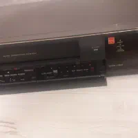 ویدیو ناسیونال