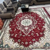 فرش|فرش|بابل, |دیوار