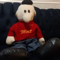 عروسک|اسباببازی|برازجان, |دیوار