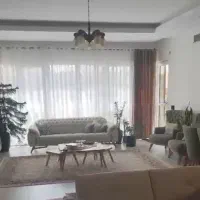 ۱۴۹متراپارتمان سنددار لوکس در دهکده کاسبی|فروش آپارتمان|فردیس, خیام غربی|دیوار