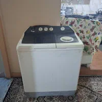 لباسشویی ۷ کیلوی