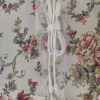 کیبورد Redragon Nova K709 Pro WPB|قطعات و لوازم جانبی رایانه|تهران, صادقیه|دیوار