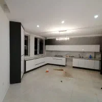 آپارتمان فروشی امیریه 15|فروش آپارتمان|مشهد, امیریه|دیوار