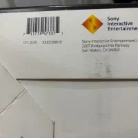 Ps5|کنسول، بازی ویدئویی و آنلاین|رشت, خواهر امام|دیوار