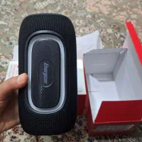 فروش فوری اسپیکر نو وآکبند درجه یک|صوتی و تصویری|اصفهان, عطار نیشابوری|دیوار