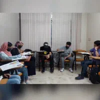 تدریس خصوصی زبان انگلیسی معلم خصوصی زبان