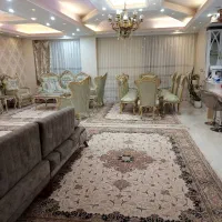 اجاره ۱۷۵متری استثنایی/تک واحدی/فول امکانات|اجارهٔ آپارتمان|ری, سرتخت|دیوار