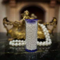 شمش و ساچمه نقره