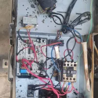 تعمیرات کولر یخچال ولباسشویی|خدمات پیشه و مهارت|مسجد سلیمان, |دیوار