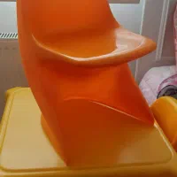 میز و صندلی کودک|تخت و صندلی بچه|پردیس, فاز ۳|دیوار