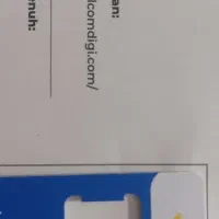 سیمکارت و اکانت پیپال|سیم‌کارت|همدان, |دیوار