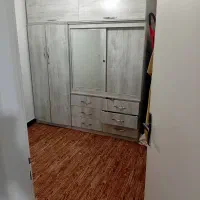 *فروش فوری* واحد ۵۳متری زیرقیمت|فروش آپارتمان|قدس, شهرقدس|دیوار