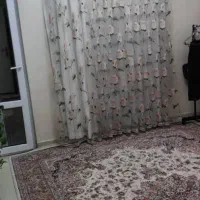 واحد ۱۴۵ متری ۳خواب خیابان نبرد|اجارهٔ آپارتمان|تهران, پرستار|دیوار
