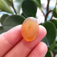 انواع نگین با سنگهای اصل ومعدنی|جواهرات|سرایان, |دیوار