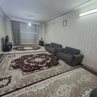 105-متر-سند-ششدانگ-طبقه-اول-مشکینی-39