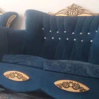 مبل شش نفره