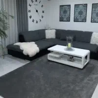 هم-خونه-اجاره