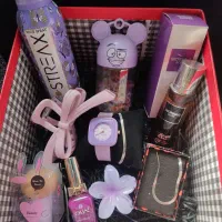 آنلاین شاپ اکسسوری کادویی|زیورآلات و اکسسوری|اصفهان, درب سیبه علیا|دیوار