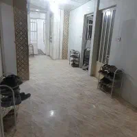 استخدام نیروی ساده برای ملایر|استخدام صنعتی، فنی، مهندسی|کرمان, |دیوار