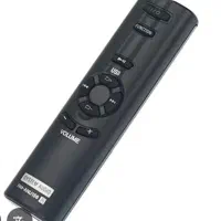 اسپیکر بلوتوثی سونی مدل SA-D20|سیستم صوتی خانگی|شاهین‌شهر, مخابرات (شهید بهشتی)|دیوار