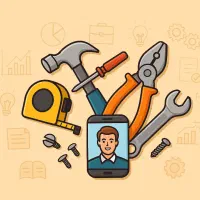 داوطلبانه|فعالیت داوطلبانه|تهران, باغ فیض|دیوار