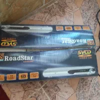 وسایل منزل، قدیمی، مناسب شب یلدا|کلکسیون اشیاء عتیقه|نیشابور, گنبد سبز|دیوار