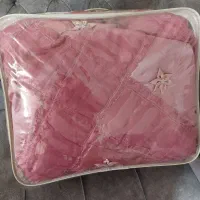 روتختی