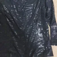 تعدادی بلوز نو|لباس|تبریز, |دیوار