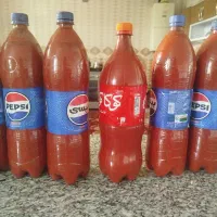 رب گوجه فرنگی