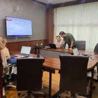 آموزش فارکس همراه با لایو ترید ( آکادمی کادا )|خدمات آموزشی|تهران, سعادتآباد|دیوار