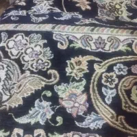 یک جفت روفرشی 6متری ضخیم نو