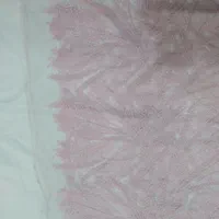 پارچه مجلسی|لباس|مشکین‌دشت, |دیوار