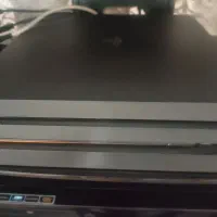 ps4 pro 1tr