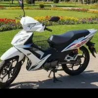 شوکا ۱۳۰ در حد خشک